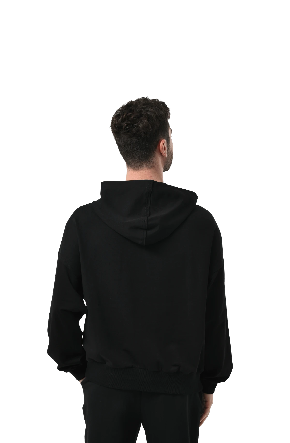 Հուդի տղամարդու/S33_5110.webp